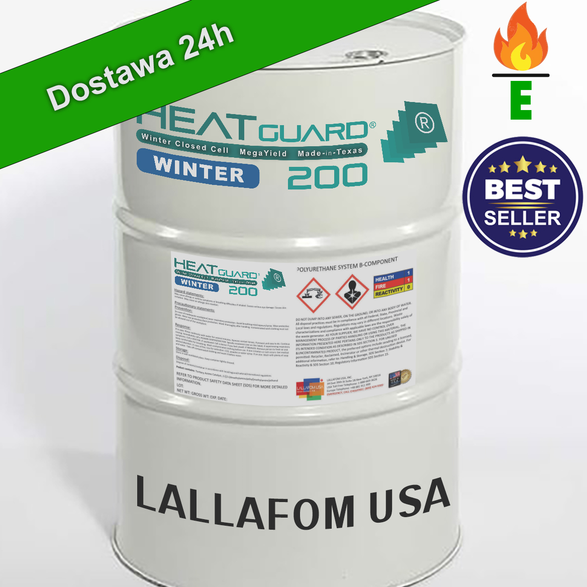 HG200W_new_bestseller_update