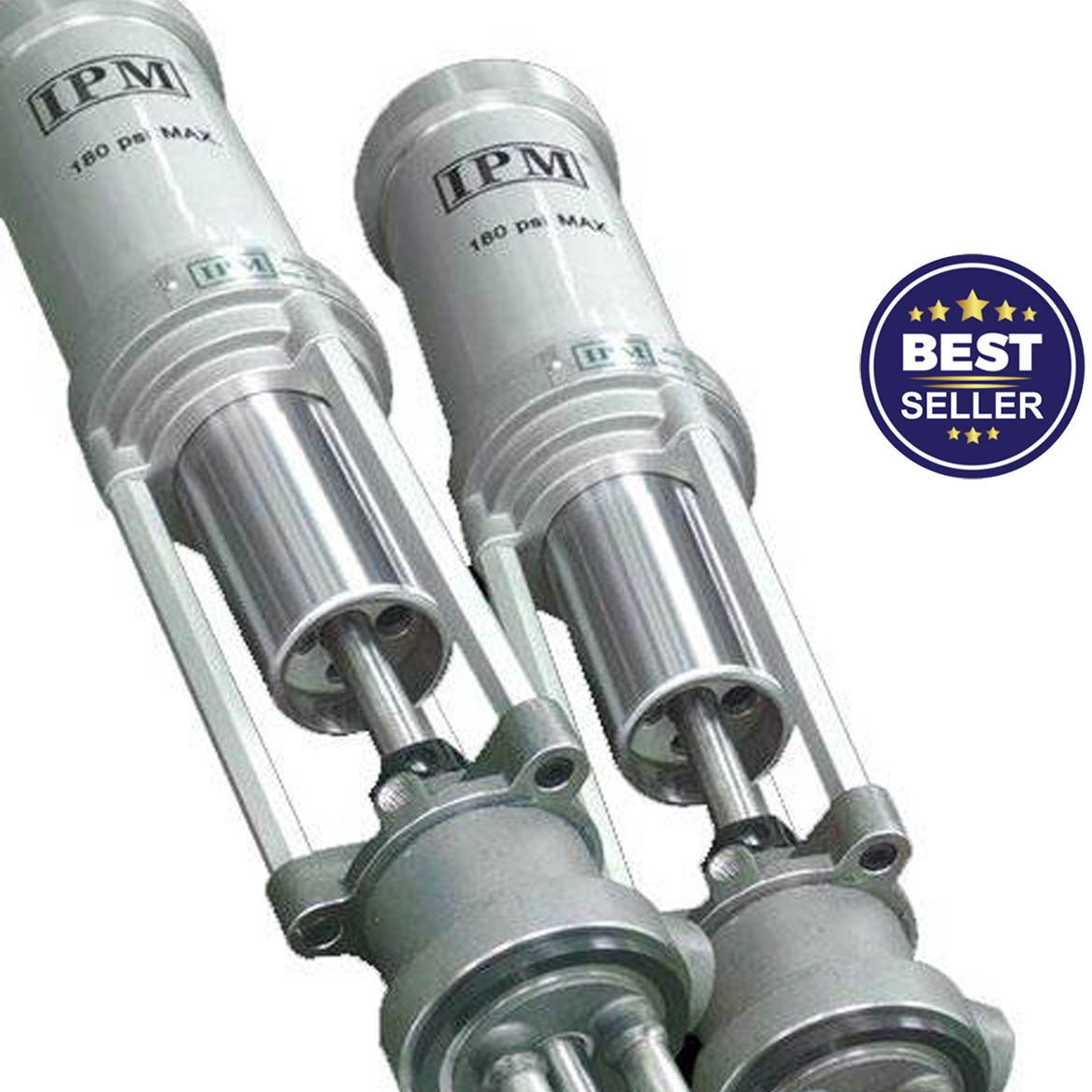 uniwersalna_pompa_ipm_bestseller