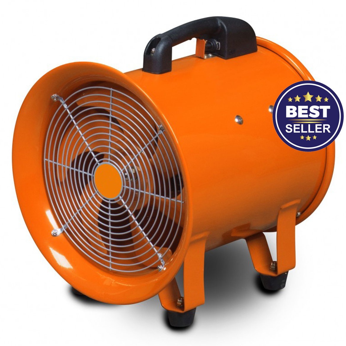 mobilny_wentylator_bestseller