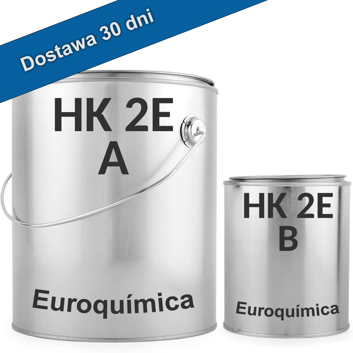 hk_2e Poliureq HK 2E
