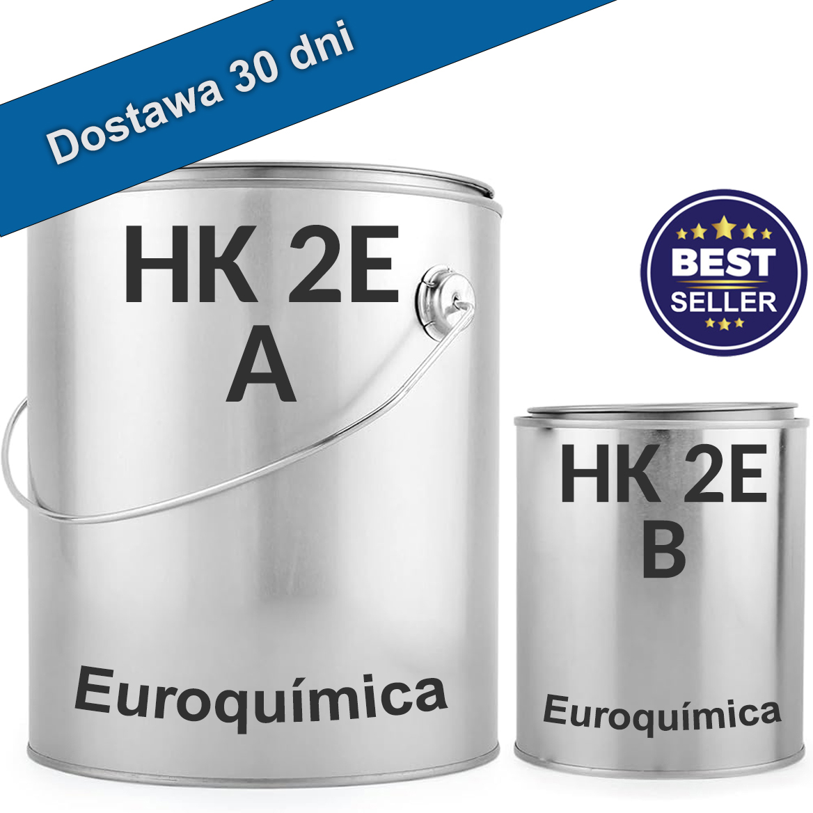 hk_2e_bestseller
