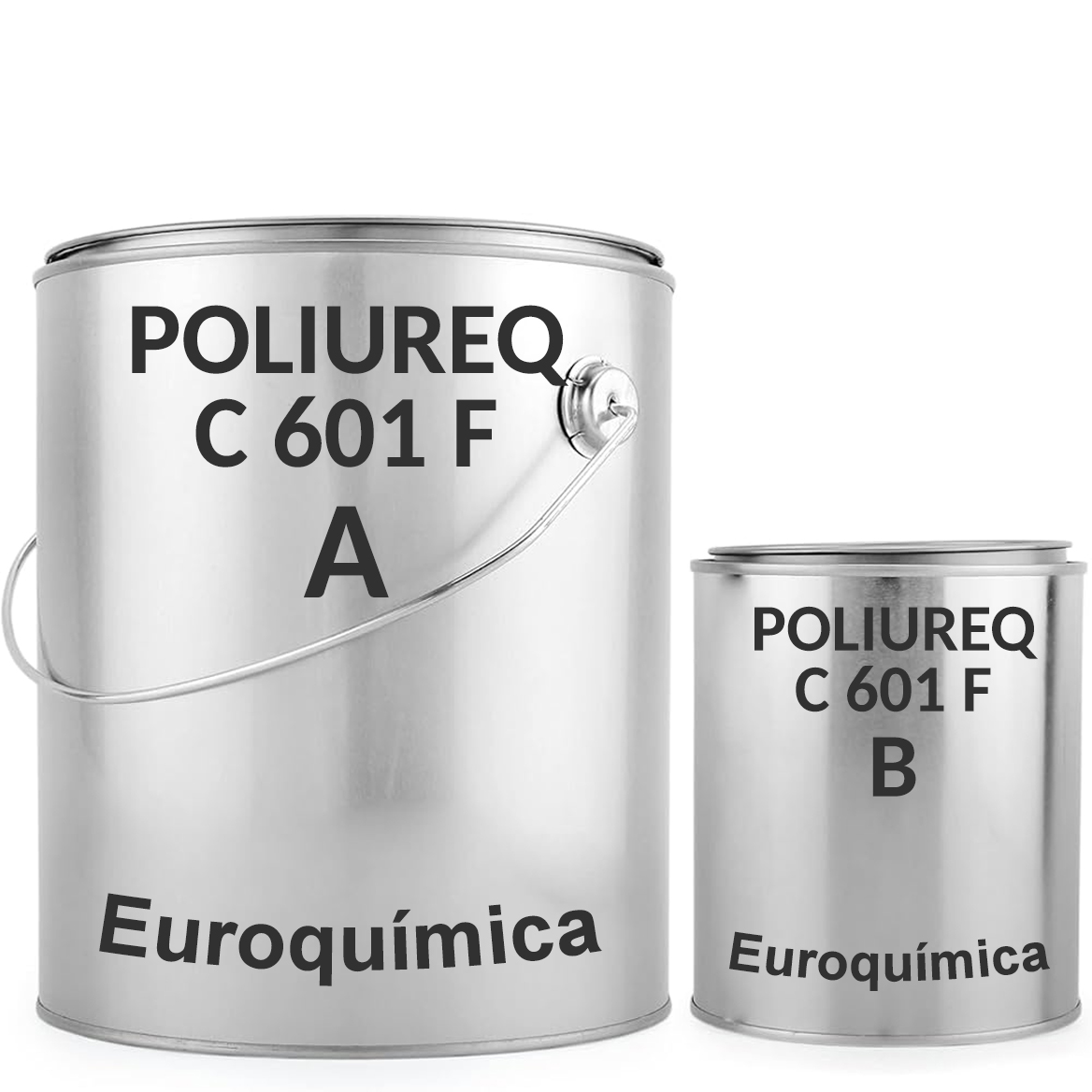 poliureq_c601_f_3
