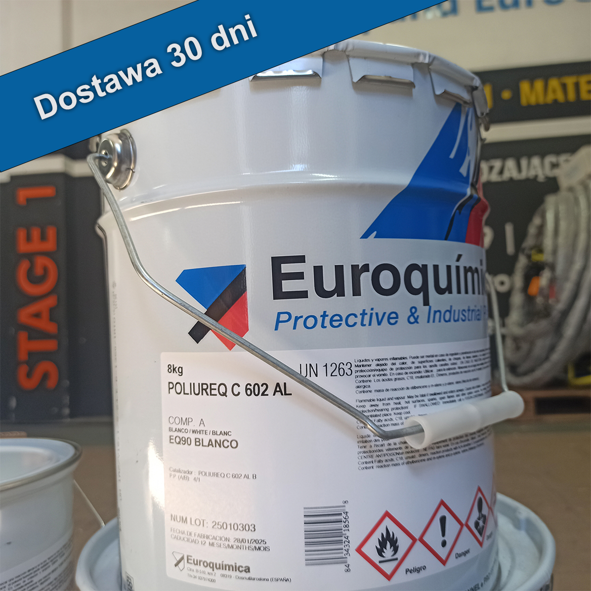 poliureq_c602_al_1