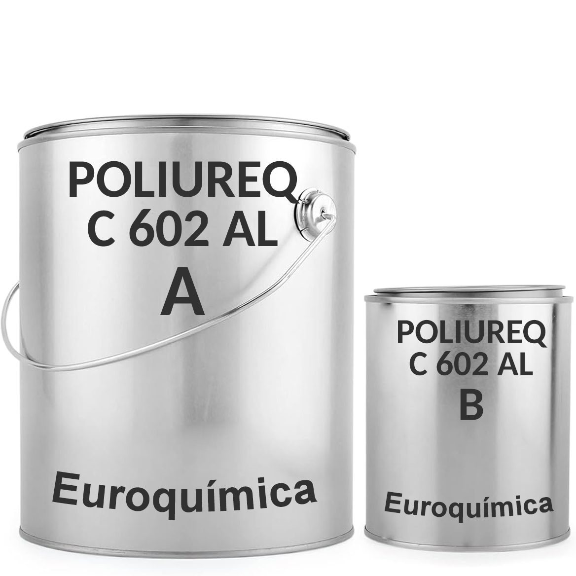 poliureq_c602_al_3
