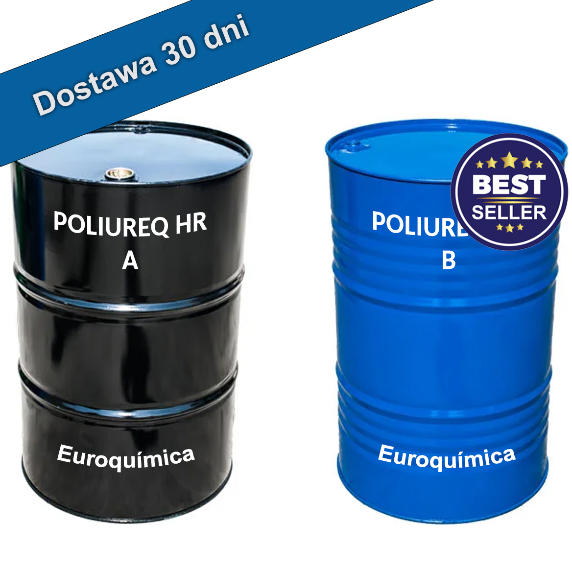 poliureq_hr_bestseller